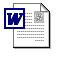 Convocatie (als MS-Word bestand) Convocatie (als MS-Word bestand)
