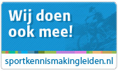 Sportkennismaking